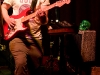 20101009_New Bones_0015-fiddlers1